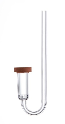 Nano CO2 Diffusor (S)