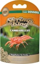 Vorschaubild DENNERLE Shrimp King Cambarellus (45 g)