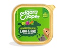 Vorschaubild Edgard&Cooper Adult 150 Gramm Hundenassfutter