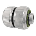 Vorschaubild Oase Universal Schlauchverbinder