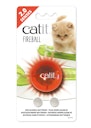 Vorschaubild catit Senses 2.0 Fireball Katzenspielzeug