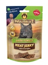 Vorschaubild Wolfsblut  Meat Jerky