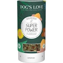Vorschaubild Dog's Love 100g Kräuter Snack