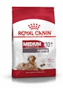 Vorschaubild ROYAL CANIN Size Medium Ageing 10+15kg