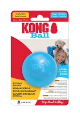 KONG Dog-Toy Mixpaket Nr.21 M/L Hundespielzeug