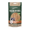 Vorschaubild Christopherus 24 x 70g Natur-Im-Biss Hähnchen-Reis