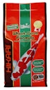 Vorschaubild Hikari Wheat-Germ Large Koifutter