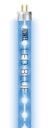 Vorschaubild JUWEL MultiLux LED Blue LED-Aquarienbeleuchtung