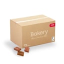 Vorschaubild Mera Dog 10kg Mini Tandem Mix