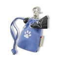 Vorschaubild Wolters Poopy Bag Holder