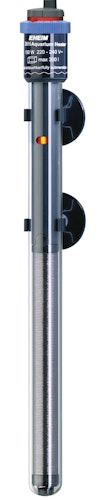 EHEIM thermocontrol Regelheizer