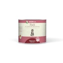 Vorschaubild Herrmann's Selection 200g Dose Katzennassfutter
