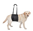 Vorschaubild Vetlando Tragehilfe Hundepflegeartikel