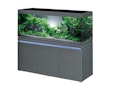 Vorschaubild EHEIM incpiria 530 LED Aquarium mit Unterschrank