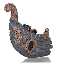 Vorschaubild biOrb Schiffswrack (55033)