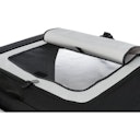 Vorschaubild TRIXIE Mobile Kennel Vario Transportbox
