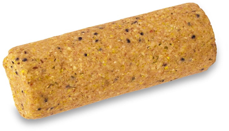 JR FARM Peanut Bar Erdnussbutter 3,15kg Wildvogelfutter