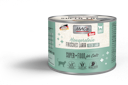 Vorschaubild MAC's Cat Mono Sensitive 200g Dose Katzennassfutter