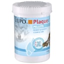 Vorschaubild Luposan Plaquex