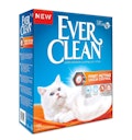Vorschaubild Ever Clean 10l Katzenstreu