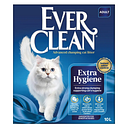 Vorschaubild Ever Clean 2x10l Katzenstreu