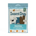 Vorschaubild Green Petfood Denties 180 Gramm Hundesnacks