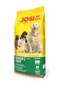 Vorschaubild Josera JosiDog Senior/Light 15 Kilogramm Hundetrockenfutter