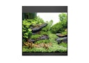 Vorschaubild Oase Aquarium StyleLine Modell 85