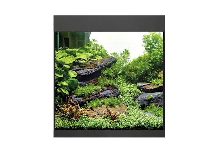 Oase Aquarium StyleLine Modell 85