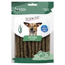 Vorschaubild DOKAS Sticks Hagebutte Hundesnack