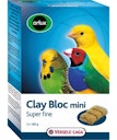 Vorschaubild Vers 540g Orlux Clay Bloc Mini