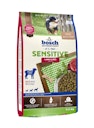 Vorschaubild bosch Sensitive Lamm & Reis Hundetrockenfutter