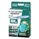 Vorschaubild JBL ProAquaTest NH4 Ammonium