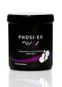 Vorschaubild NYOS Phosi-Ex 500 ml Wasserpflege