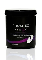NYOS Phosi-Ex 500 ml Wasserpflege