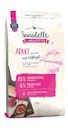 Vorschaubild Sanabelle Adult mit Geflügel Katzentrockenfutter