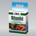 Vorschaubild JBL Blanki Scheibenreiniger
