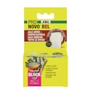 Vorschaubild JBL Pronovo Bel Holiday Fischfutter