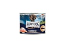 HAPPY DOG Sensible Pure 200g Hundenassfutter