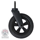 Vorschaubild TRIXIE Ersatz-Frontrad für Fahrradanhänger (Buggy)