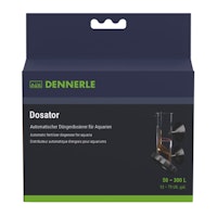 DENNERLE Dosator
