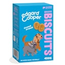 Vorschaubild Edgard & Cooper Biscuits Snack