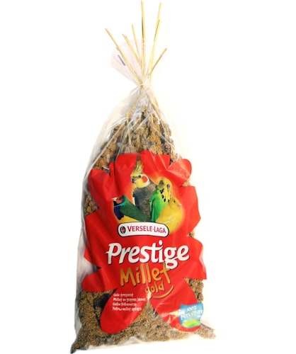 Versele Laga 1 x 300g Kolbenhirse - Gelb