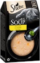 Vorschaubild Sheba Soup Multipack 4x40 Gramm Katzennassfutter