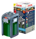 Vorschaubild Eheim 2180 Thermo-Außenfilter professionel 3 1200XLT