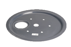 Oase Wasserreservoir-Abdeckung WR-T 100