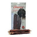 Vorschaubild Corwex KaustangeMAXI Pferdemantel 300g Hundesnack