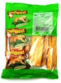 DeliBest 250 Gramm HundekauartikelVorschaubild