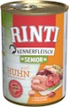 RINTI Kennerfleisch Senior 400g Dose HundenassfutterVorschaubild