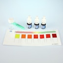 Vorschaubild JBL ProAquaTest O2 Sauerstoff